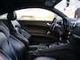 Audi TT 3.2 V6 Quattro Pro Line Aut. l Bose l Magnetic Ride l NL-geleverd