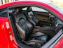Audi TT 3.2 V6 Quattro Pro Line Aut. l Bose l Magnetic Ride l NL-geleverd