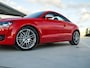Audi TT 3.2 V6 Quattro Pro Line Aut. l Bose l Magnetic Ride l NL-geleverd