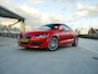 Audi TT 3.2 V6 Quattro Pro Line Aut. l Bose l Magnetic Ride l NL-geleverd