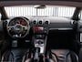 Audi TT 3.2 V6 Quattro Pro Line Aut. l Bose l Magnetic Ride l NL-geleverd