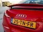 Audi TT 3.2 V6 Quattro Pro Line Aut. l Bose l Magnetic Ride l NL-geleverd