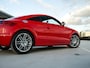 Audi TT 3.2 V6 Quattro Pro Line Aut. l Bose l Magnetic Ride l NL-geleverd