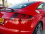 Audi TT 3.2 V6 Quattro Pro Line Aut. l Bose l Magnetic Ride l NL-geleverd