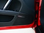 Audi TT 3.2 V6 Quattro Pro Line Aut. l Bose l Magnetic Ride l NL-geleverd