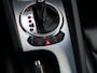 Audi TT 3.2 V6 Quattro Pro Line Aut. l Bose l Magnetic Ride l NL-geleverd