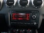 Audi TT 3.2 V6 Quattro Pro Line Aut. l Bose l Magnetic Ride l NL-geleverd