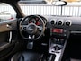 Audi TT 3.2 V6 Quattro Pro Line Aut. l Bose l Magnetic Ride l NL-geleverd