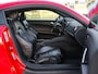 Audi TT 3.2 V6 Quattro Pro Line Aut. l Bose l Magnetic Ride l NL-geleverd