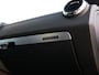 Audi TT 3.2 V6 Quattro Pro Line Aut. l Bose l Magnetic Ride l NL-geleverd