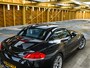 BMW Z4 [E89] sDrive30i Executive l Navi Prof l Sportstoelen l Eibach l HiFi DSP