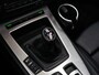 BMW Z4 [E89] sDrive30i Executive l Navi Prof l Sportstoelen l Eibach l HiFi DSP
