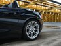 BMW Z4 [E89] sDrive30i Executive l Navi Prof l Sportstoelen l Eibach l HiFi DSP