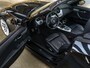 BMW Z4 [E89] sDrive30i Executive l Navi Prof l Sportstoelen l Eibach l HiFi DSP