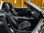 BMW Z4 [E89] sDrive30i Executive l Navi Prof l Sportstoelen l Eibach l HiFi DSP