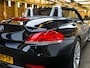 BMW Z4 [E89] sDrive30i Executive l Navi Prof l Sportstoelen l Eibach l HiFi DSP