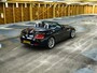 BMW Z4 [E89] sDrive30i Executive l Navi Prof l Sportstoelen l Eibach l HiFi DSP