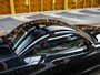 BMW Z4 [E89] sDrive30i Executive l Navi Prof l Sportstoelen l Eibach l HiFi DSP
