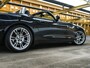 BMW Z4 [E89] sDrive30i Executive l Navi Prof l Sportstoelen l Eibach l HiFi DSP