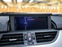 BMW Z4 [E89] sDrive30i Executive l Navi Prof l Sportstoelen l Eibach l HiFi DSP