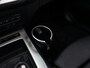 BMW Z4 [E89] sDrive30i Executive l Navi Prof l Sportstoelen l Eibach l HiFi DSP