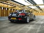 BMW Z4 [E89] sDrive30i Executive l Navi Prof l Sportstoelen l Eibach l HiFi DSP