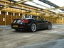 BMW Z4 [E89] sDrive30i Executive l Navi Prof l Sportstoelen l Eibach l HiFi DSP