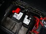 BMW Z4 [E89] sDrive30i Executive l Navi Prof l Sportstoelen l Eibach l HiFi DSP