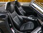 BMW Z4 [E89] sDrive30i Executive l Navi Prof l Sportstoelen l Eibach l HiFi DSP