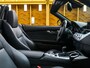 BMW Z4 [E89] sDrive30i Executive l Navi Prof l Sportstoelen l Eibach l HiFi DSP