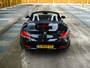 BMW Z4 [E89] sDrive30i Executive l Navi Prof l Sportstoelen l Eibach l HiFi DSP