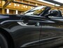 BMW Z4 [E89] sDrive30i Executive l Navi Prof l Sportstoelen l Eibach l HiFi DSP