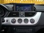 BMW Z4 [E89] sDrive30i Executive l Navi Prof l Sportstoelen l Eibach l HiFi DSP