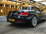 BMW Z4 [E89] sDrive30i Executive l Navi Prof l Sportstoelen l Eibach l HiFi DSP