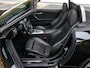 BMW Z4 [E89] sDrive30i Executive l Navi Prof l Sportstoelen l Eibach l HiFi DSP
