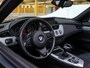 BMW Z4 [E89] sDrive30i Executive l Navi Prof l Sportstoelen l Eibach l HiFi DSP