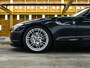 BMW Z4 [E89] sDrive30i Executive l Navi Prof l Sportstoelen l Eibach l HiFi DSP