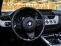 BMW Z4 [E89] sDrive30i Executive l Navi Prof l Sportstoelen l Eibach l HiFi DSP