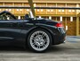 BMW Z4 [E89] sDrive30i Executive l Navi Prof l Sportstoelen l Eibach l HiFi DSP