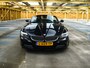 BMW Z4 [E89] sDrive30i Executive l Navi Prof l Sportstoelen l Eibach l HiFi DSP