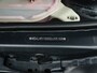 BMW Z4 [E89] sDrive30i Executive l Navi Prof l Sportstoelen l Eibach l HiFi DSP