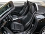 BMW Z4 [E89] sDrive30i Executive l Navi Prof l Sportstoelen l Eibach l HiFi DSP