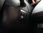 BMW Z4 [E89] sDrive30i Executive l Navi Prof l Sportstoelen l Eibach l HiFi DSP
