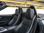 BMW Z4 [E89] sDrive30i Executive l Navi Prof l Sportstoelen l Eibach l HiFi DSP