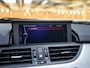 BMW Z4 [E89] sDrive30i Executive l Navi Prof l Sportstoelen l Eibach l HiFi DSP