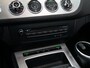 BMW Z4 [E89] sDrive30i Executive l Navi Prof l Sportstoelen l Eibach l HiFi DSP