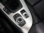 BMW Z4 [E89] sDrive30i Executive l Navi Prof l Sportstoelen l Eibach l HiFi DSP