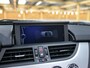 BMW Z4 [E89] sDrive30i Executive l Navi Prof l Sportstoelen l Eibach l HiFi DSP