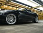 BMW Z4 [E89] sDrive30i Executive l Navi Prof l Sportstoelen l Eibach l HiFi DSP