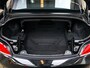 BMW Z4 [E89] sDrive30i Executive l Navi Prof l Sportstoelen l Eibach l HiFi DSP